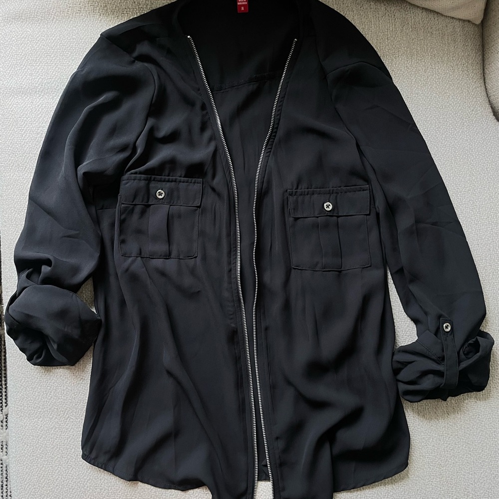 Guess Top